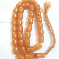 تسبیح سندلوس ۳۳ تایی