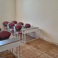 مدرسه ی شکوفه های گلبرگ پایه ی اول تا ششم|خدمات آموزشی|نسیم‌شهر, |دیوار