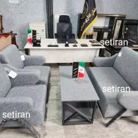 مبلمان اداری torki|مبلمان اداری|تهران, یافت آباد جنوبی|دیوار