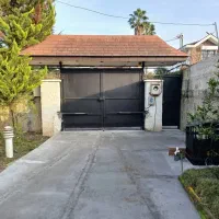 اجاره-ویلاهمکف-استخردارجکوزی-کد4457-حبوباتی