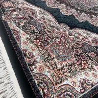 قالیشویی دلتا ، بهترین در کیفیت|خدمات نظافت|داراب, |دیوار