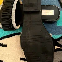 صندل مجلسی|کیف، کفش، کمربند|اسلام‌شهر, شهرک مهدیه|دیوار