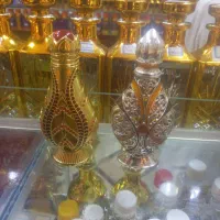 ادکلن عربی