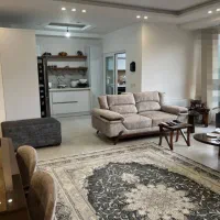 فروش-دو-خواب-نوساز-هراز-خوش-نقشه-کوچه-برند-زوج