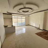 آپارتمان 90متری محله قصر|فروش آپارتمان|اصفهان, ارداجی|دیوار