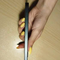 شیائومی redmi note 13|موبایل|تهران, هروی|دیوار