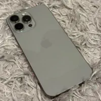 ۱۶ پرو مکس ۲۵۶ ، باتری ۹۹|موبایل|اصفهان, جلفا|دیوار