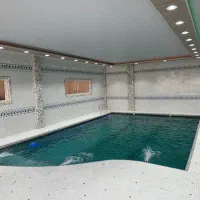 ویلا اهواز   رزروحضوری