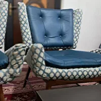 فروش لوازم منزل نو مبلمان و تخت