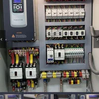 برقکار برق صنعتی  ساختمانی،ژنراتور، اینورتر