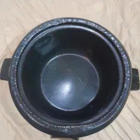 پلو پز|اجاق گاز و لوازم برقی پخت‌وپز|تهران, چیذر|دیوار