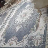 روفرشی کشدار ۹ متری|روفرشی|کرج, اصفهانی‌ها|دیوار