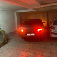 405دوگانه فابریک|خودرو سواری و وانت|تهران, مقدم|دیوار