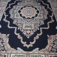 روفرشی12متری