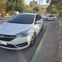 آریزو ۵ توربو مدل ۹۶|خودرو سواری و وانت|مشهد, سرافرازان|دیوار