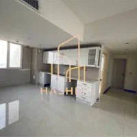 ۱۲۰متر۲خ *شهرک زیبای چشمه*ویوابدی (تمدیدسالانه)LUX|اجارهٔ آپارتمان|تهران, زیبادشت|دیوار