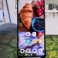 note 10 pro max در حد آک غول شیائومی دنا همراه