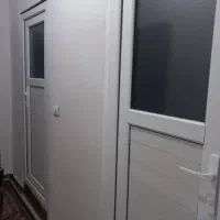 فروش واحد آپارتمان|فروش آپارتمان|مسجد سلیمان, |دیوار