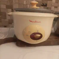 پلوپز مولینکس