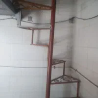 مغازه نانوای|فروش مغازه و غرفه|زنجان, |دیوار