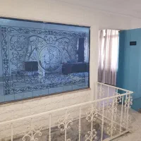 اجاره واحد اداری ۱۰۰ متری ، حاشیه خیابان اصلی