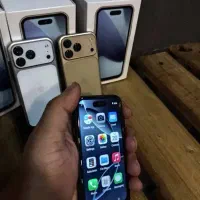 ((آیفون17پرومکس مینی))