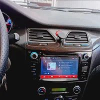 جک j5مدل 95|خودرو سواری و وانت|محمدیه-قزوین, |دیوار