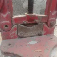 گیره بزرگ سالم|ابزارآلات|کرمانشاه, |دیوار