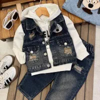 لباس نو ویژه عیدانه|کفش و لباس بچه|ملایر, |دیوار