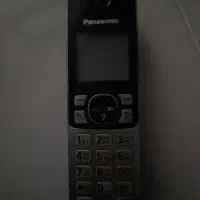 خط تلفن رند 55959506شهرری جنب حرم عبداعظیم