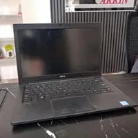 لپ تاب دل i5