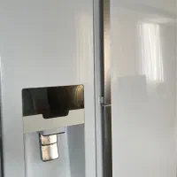 ساید اسنوا دور این دور در حد نو