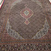 فرش ۱۲متری|فرش|کرج, شهرک آسمان|دیوار