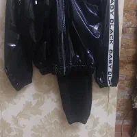 لباس مجلسی  دخترانه