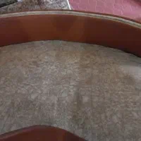 مبل|مبلمان خانگی و میز عسلی|بجنورد, |دیوار