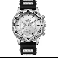 ساعت و دستبند|ساعت|بانه, |دیوار