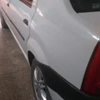 تندرال۹۰|خودرو سواری و وانت|کرمانشاه, |دیوار