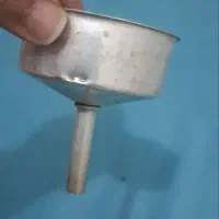 اسپرسوساز گازی اصلی|سماور، چای‌ساز، قهوه‌ساز|زابل, |دیوار
