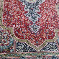 فرش ۱۲ متری