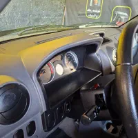 صفرشویی، موتورشویی خودرو با بهترین مواد نانو|خدمات موتور و ماشین|هشتگرد, هشتگرد قدیم|دیوار