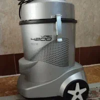 بدنه جاروبرقی|جاروبرقی، جارو شارژی، بخارشو|زابل, |دیوار