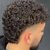 فر شش ماهه ودائم