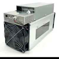 ماینر.       M31.           M30