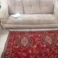 مبلمان