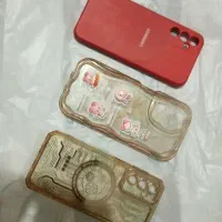 قاب گوشی