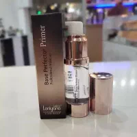 وسایل آرایش نو ارزون