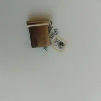 فلش 16مدل کینگ استار با رابط usb2.0