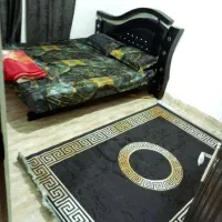 اجاره سوئیت اپارتمان کوتاه مدت|اجارهٔ کوتاهمدت آپارتمان و سوئیت|مشهد, حجاب (شهرک غرب)|دیوار