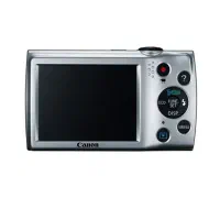 دوربین حرفه ﻯcanon A2500