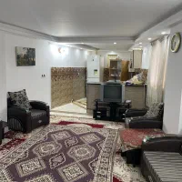 خونه-باغ-با-صفا